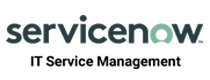 service-now service-now