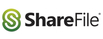 sharefile sharefile