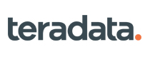 teradata teradata