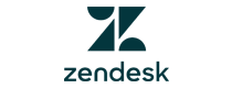 zendesk zendesk