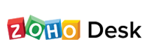 zoho zoho