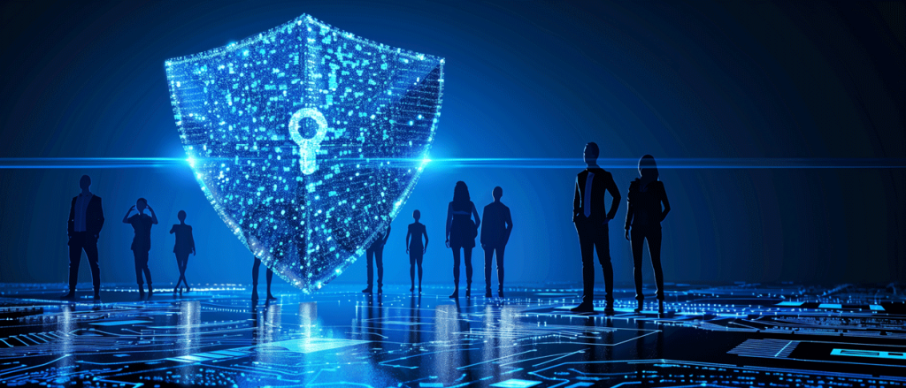 The Role of Security Connectors In Enhancing Cybersecurity Solutions