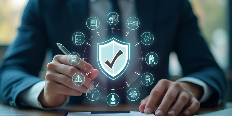 Enhanced Customer Service Experience With 100% SLA Compliance