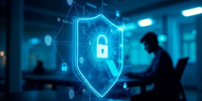 Enhanced the SIEM product with SOAR capabilities with 50% scalability