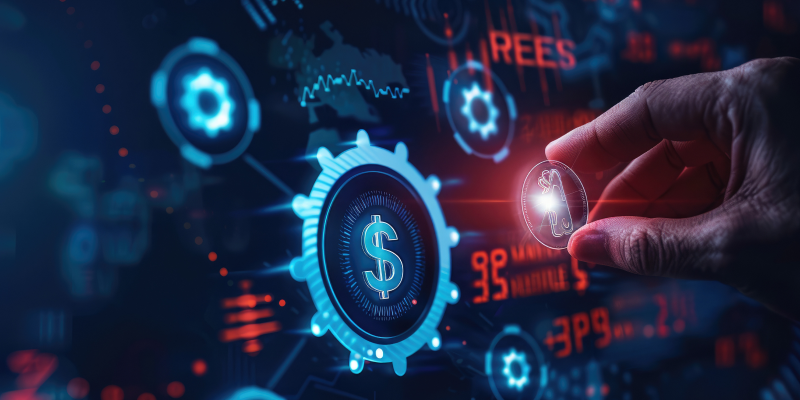 Legacy Product of a CIAM Solution with 52% Reduction in Technical Debt