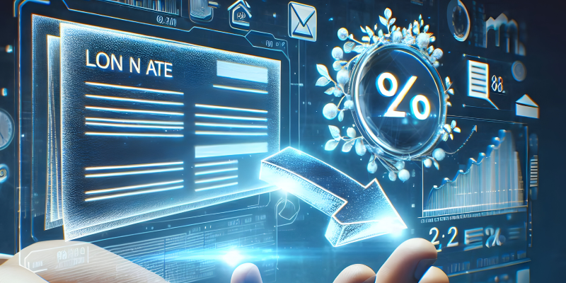 Transforming SRE and NOC Operations with reduced 25% of operational costs