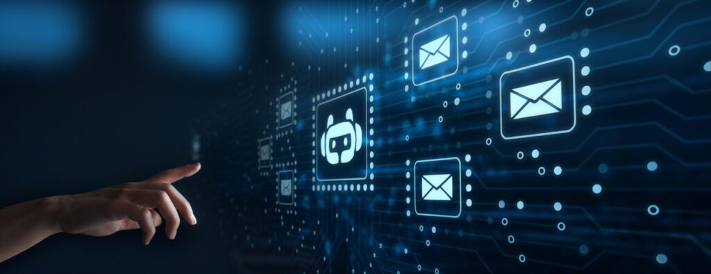 45% Faster Threat Investigation with Email Security Platform Integration into SIEM Tool