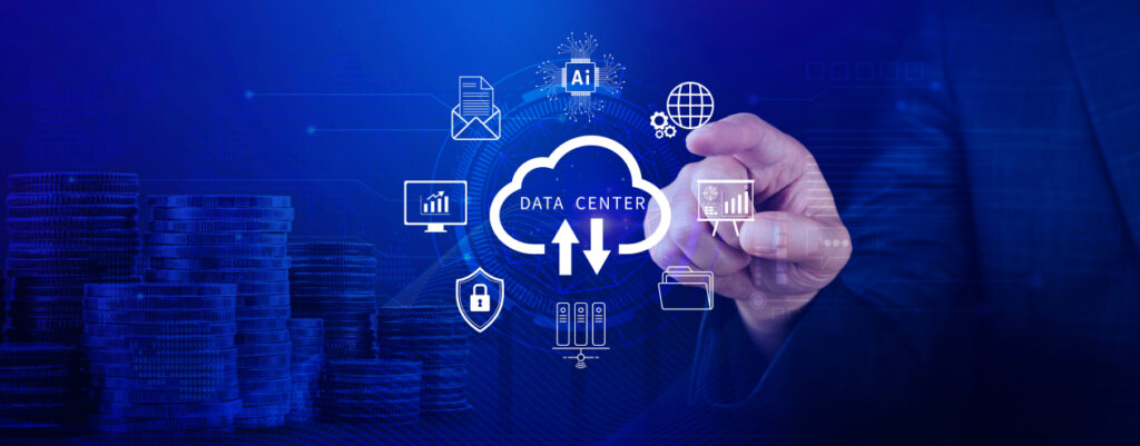 5 Ways Cloud Security Platform Integrations Enhance Cybersecurity Product Capabilities