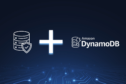 Data Protection Platform with Amazon DynamoDB – 75% Faster Data Retrieval for Privacy Compliance