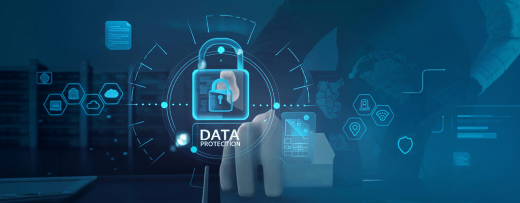 How Do “Data Storage Tools Integrations” with Other Cybersecurity Platforms Differentiate Your Cybersecurity Offering?