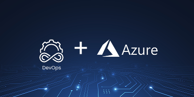 Azure DevOps Extension Cuts 95% of Manual Security Tasks