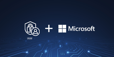 Integrating Microsoft Exchange with IAM Solution – Delivering 30% Faster Time-to-Market