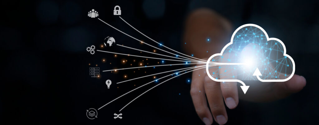 How Cloud Storage Integrations Supercharge Threat Intelligence Platforms?