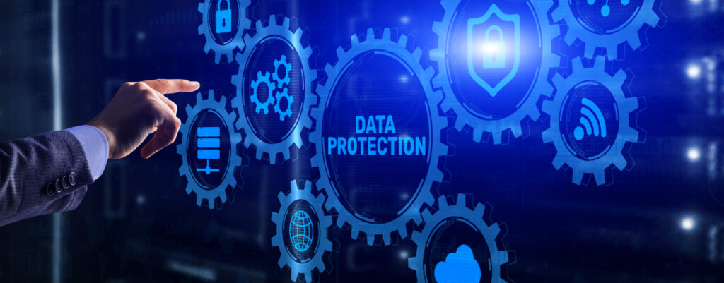 How Data Protection Tool Integration Enhances Threat Visibility Across the Enterprise?