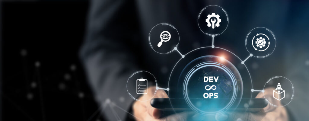 What are the Key Benefits of Integrating DevOps Platforms with Leading Ticketing Systems?