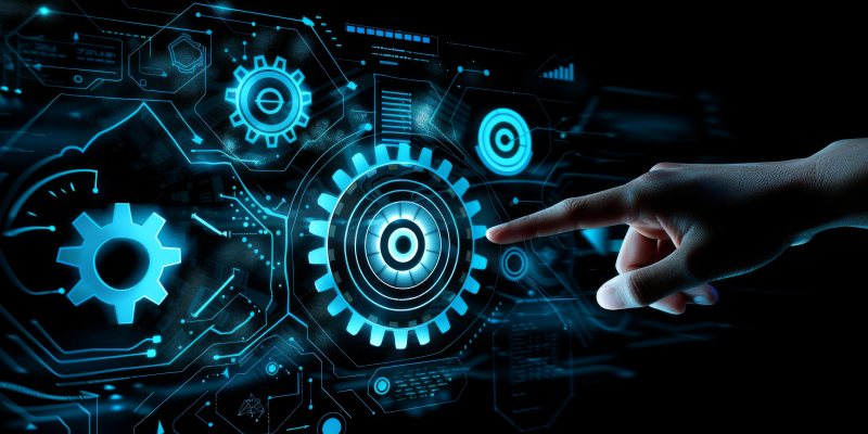 Over 100 Connectors Delivered for a Leading SIEM Solution Provider