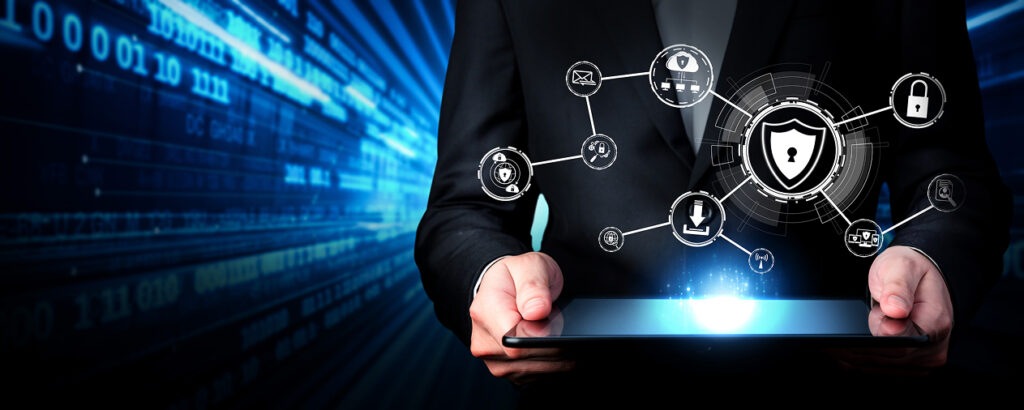 The Business Value of Application Security Platforms/Tools Integration for Cybersecurity Product Companies