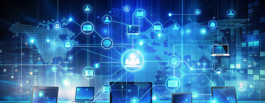 Top Benefits of Integrating Communications & Collaboration Platforms with Cybersecurity Tools