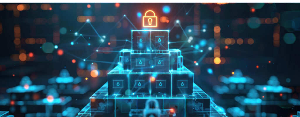 What Makes Integration of Firewall Tools with EDR Platforms Critical for Modern Security?