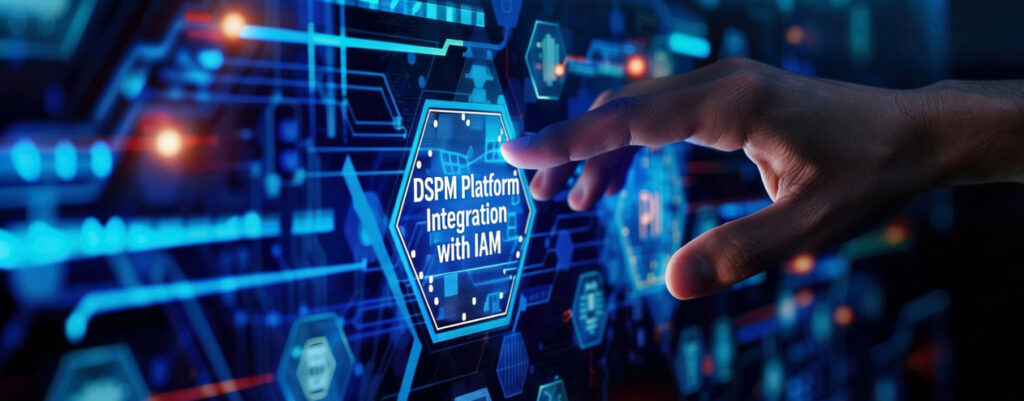 Why Integrating DLP Platforms with SOAR Improves Incident Response Efficiency?