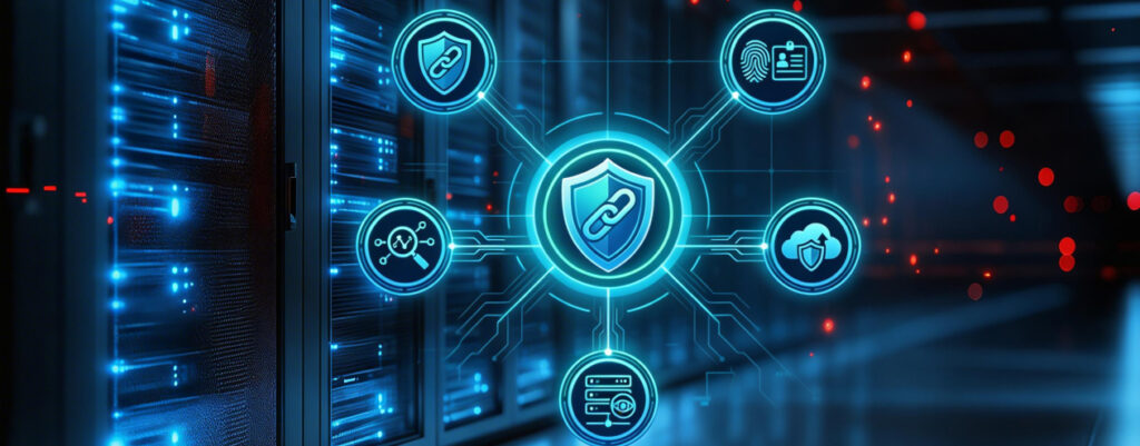 Why Network Security Integration Is Mission-Critical for Cybersecurity Product Success?