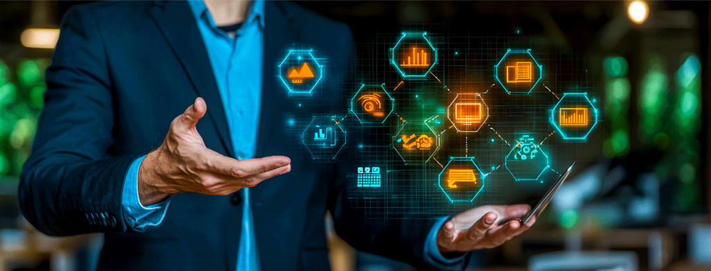 Is Your Security Product Falling Behind? 5 Signs It’s Time for Re-Engineering.