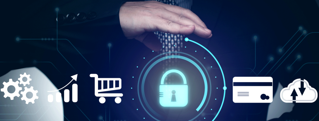 Why Ongoing Product Support is a Competitive Necessity for Cybersecurity Products?