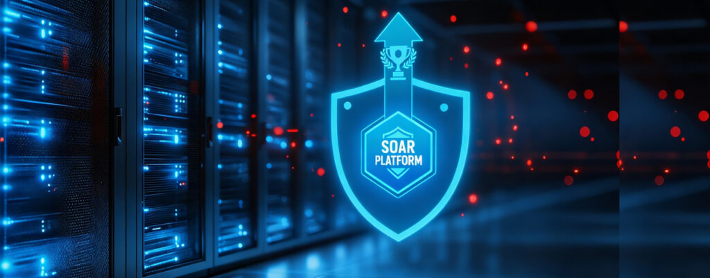 Automation as a Competitive Differentiator: Why Your SOAR Connectors Matter?