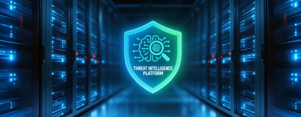 Why Product Leaders Should Prioritize Threat Intelligence Ecosystem Integration?