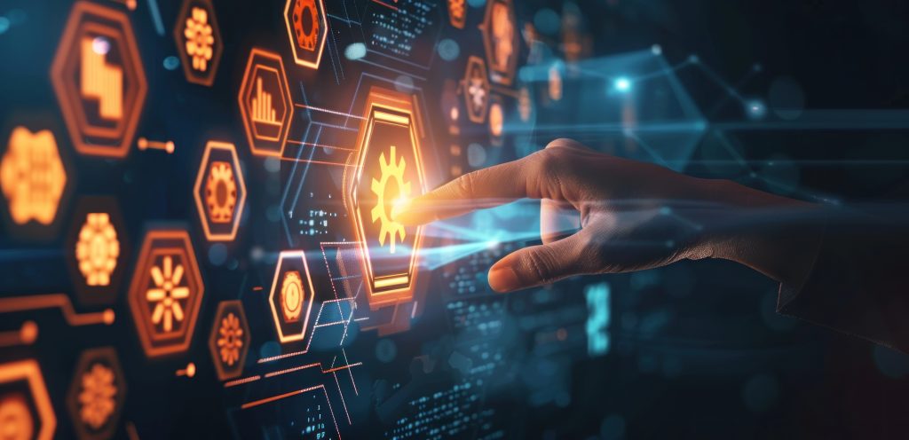 How Vulnerability Management Integration Enhances Product Stickiness and Reduces Churn?