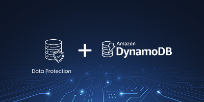 Data Protection Platform with Amazon DynamoDB – 75% Faster Data Retrieval for Privacy Compliance