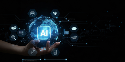 AI-Powered Security Analyst Co-Pilot for a Leading SIEM/SOAR Platform Provider