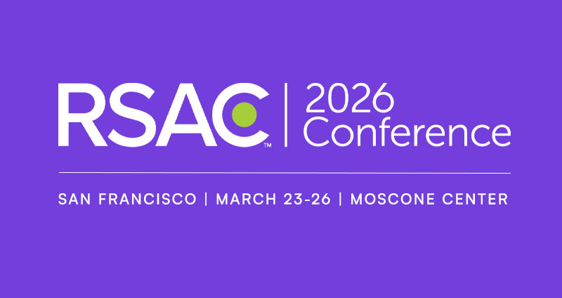 What RSAC 2026 Actually Told Us About the Future of Cybersecurity?
