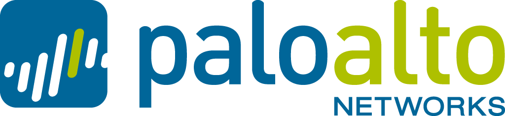 paloalto