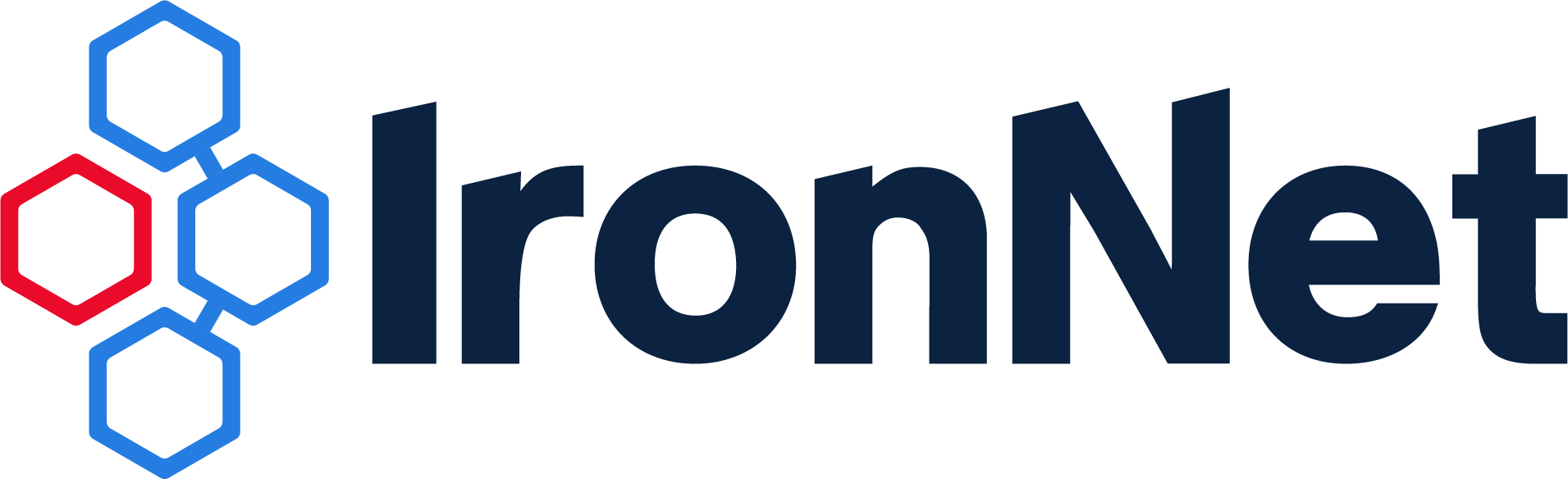ironnet