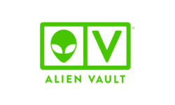 alien-vault logo alien-vault logo