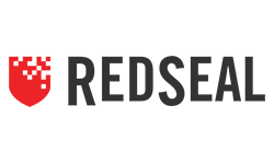 redseal redseal