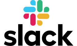 slack slack