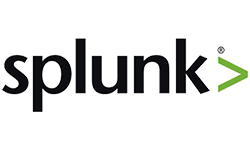 splunk splunk